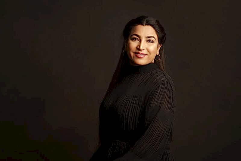 Family & Headshot Photographer Gloucester Gloucestershire