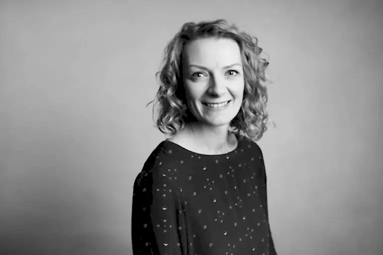 Family & Headshot Photographer Gloucester Gloucestershire