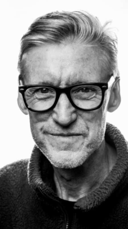 Performing arts & Portrait Photographer London London