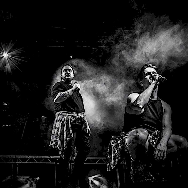 Performing arts & Portrait Photographer London London