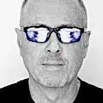 Profile photo for Stu Williamson Photography