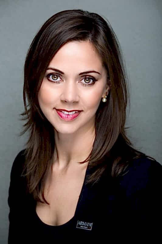 Commercial & Headshot Photographer Leicester Leicestershire