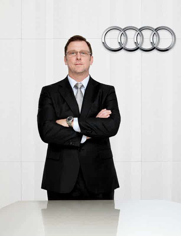 Commercial & Headshot Photographer Leicester Leicestershire