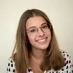 Profile photo for Francesca Poncetta
