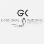 Profile photo for Emotional Wedding Photography