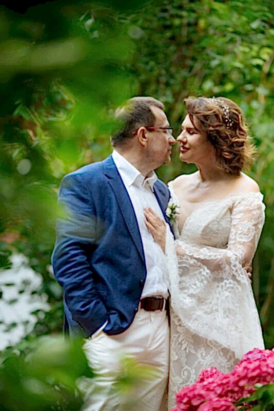 Fashion & Wedding Photographer Reigate Surrey