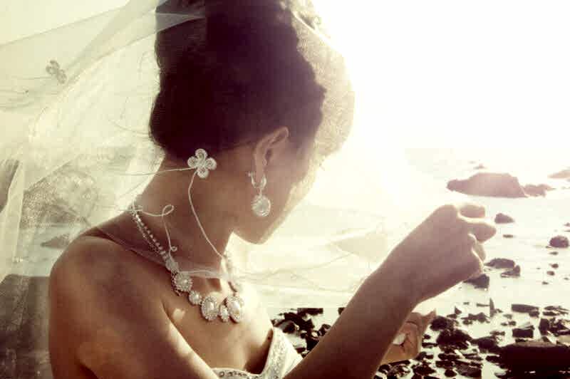 Fashion & Wedding Photographer Reigate Surrey