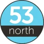 Profile photo for 53 North