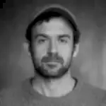 Profile photo for Gary Conway