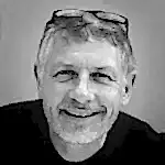 Profile photo for Lee Stanley Photography
