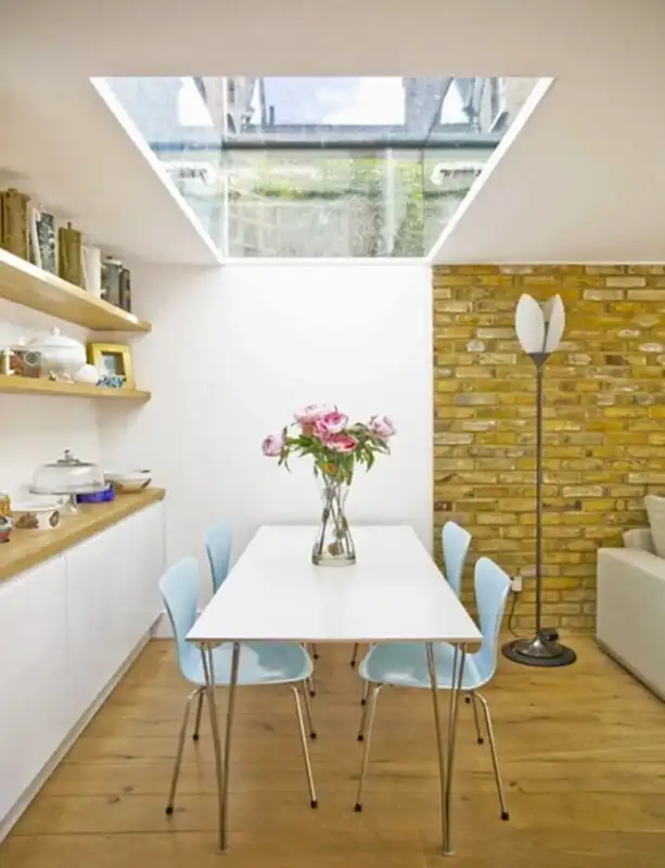 Food & Interior Photographer Southwark London