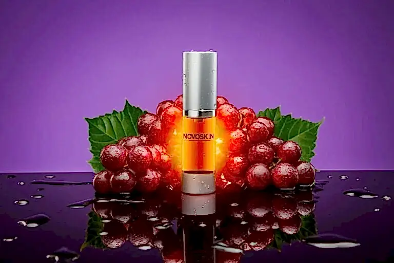 Commercial & Product Photographer Brierley Hill West Midlands