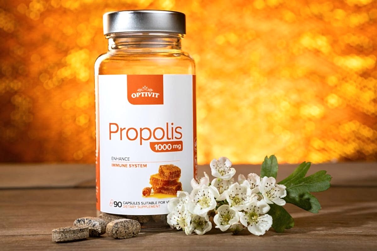 Commercial & Product Photographer Brierley Hill West Midlands