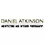 Profile photo for Daniel Atkinson Photography