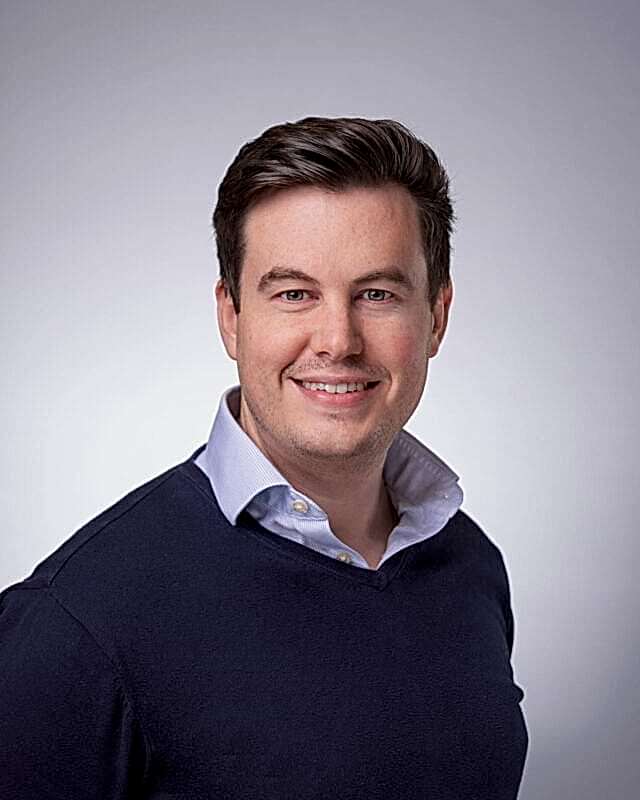 Corporate & Headshot & Portrait Photographer High Wycombe Buckinghamshire