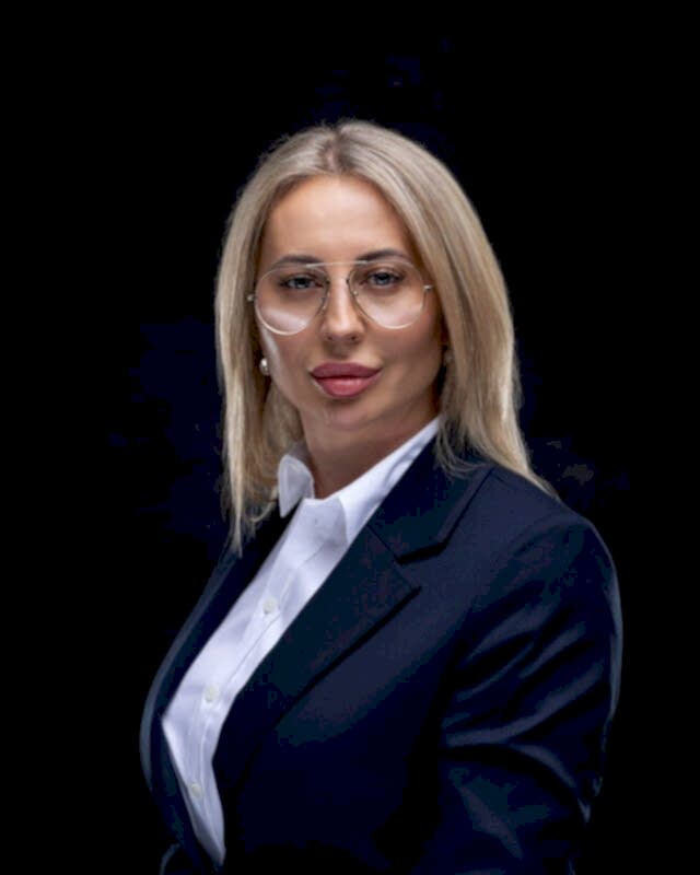 Corporate & Headshot & Portrait Photographer High Wycombe Buckinghamshire
