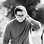 Profile photo for Photo Marshall