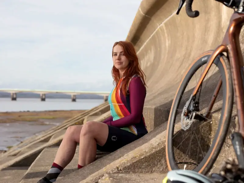 Commercial & Portrait Photographer Bristol Bristol