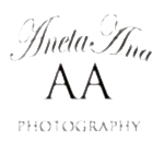 Profile photo for Aneta Ana Phototography