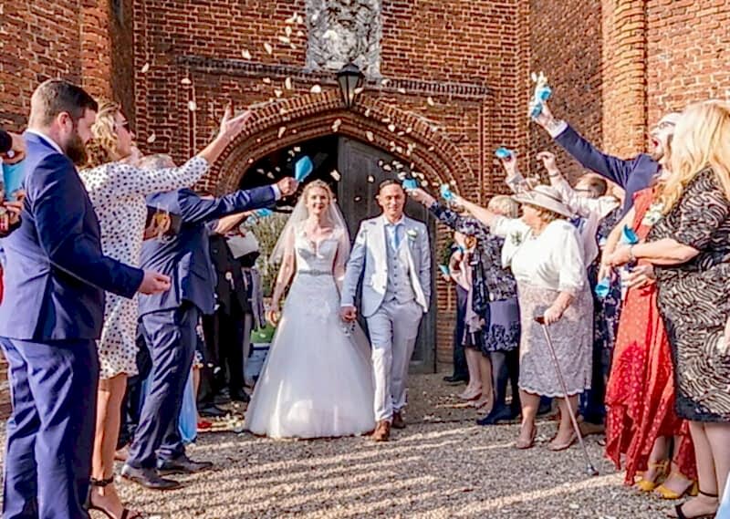 Event & Wedding Photographer Birmingham West Midlands