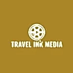 Profile photo for Travel Ink Media