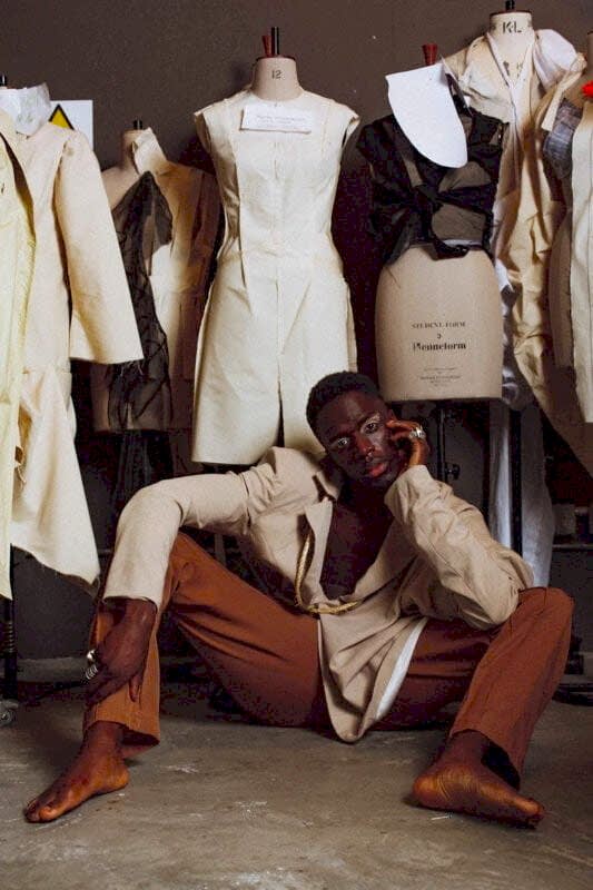 Commercial & Fashion Photographer Luton Bedfordshire