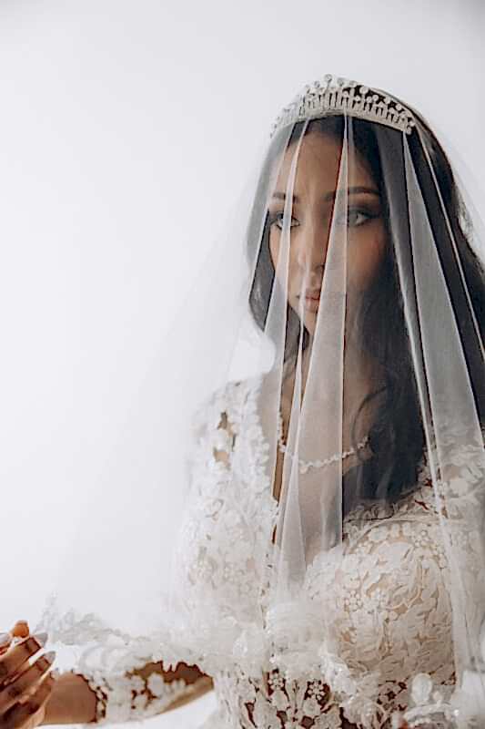 Event & Wedding Photographer London Merton