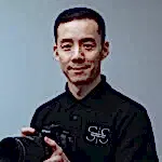 Profile photo for Stephane SOM photography