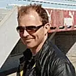 Profile photo for Michael Donald Photography
