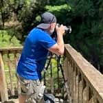 Profile photo for Julian Coleman Photography