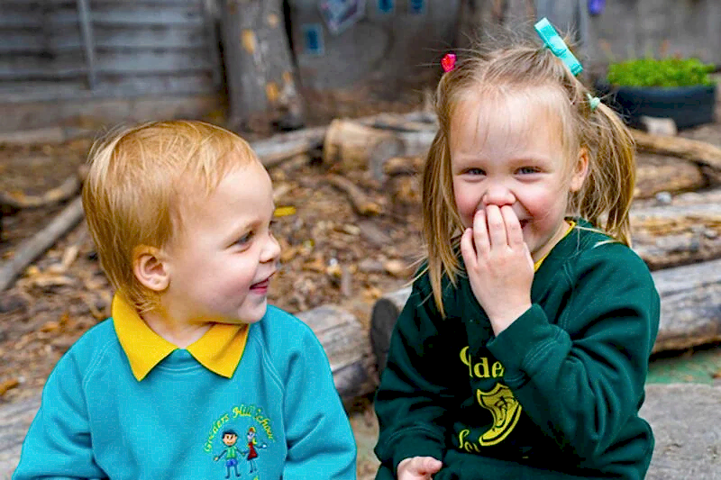 Event & Portrait Photographer Barnet London