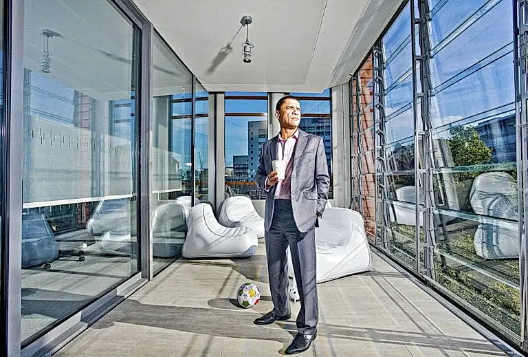 Commercial & Portrait Photographer Ipswich Suffolk