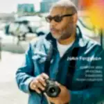 Profile photo for John Ferguson