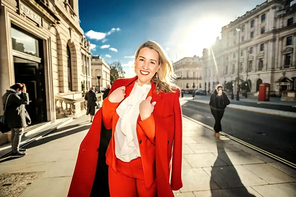 Commercial & Portrait Photographer Ipswich Suffolk