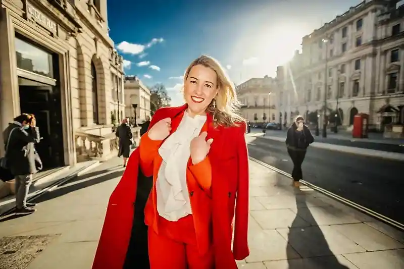 Commercial & Portrait Photographer Ipswich Suffolk