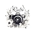 Profile photo for Rialto Weddings