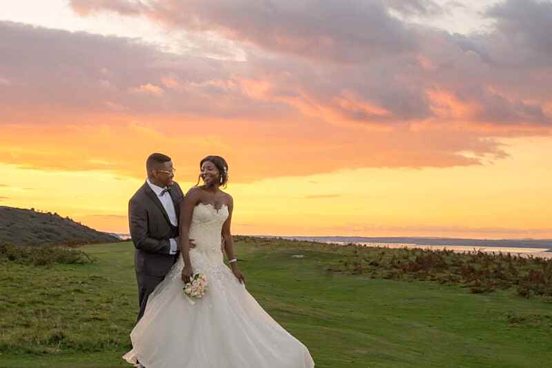 Commercial & Wedding Photographer Bristol Somerset