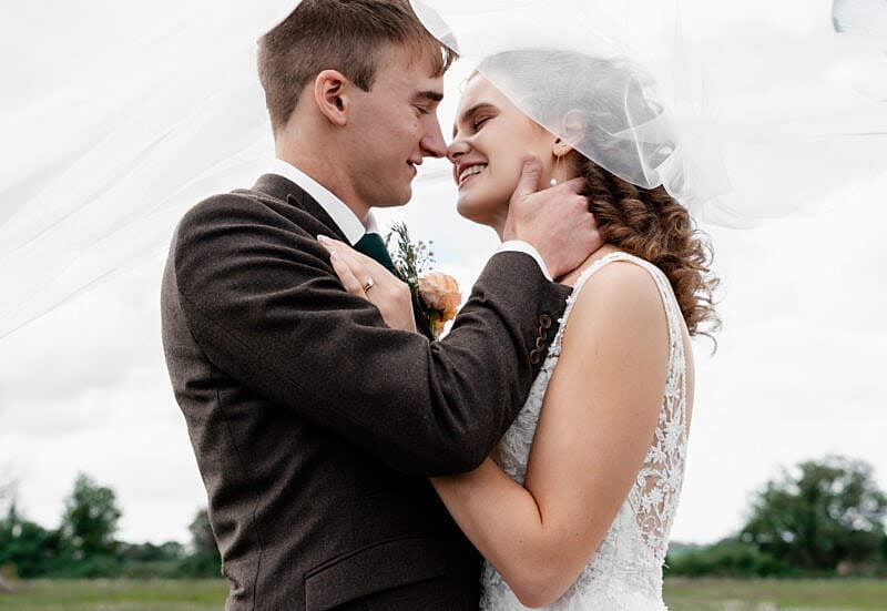 Commercial & Wedding Photographer Bristol Somerset