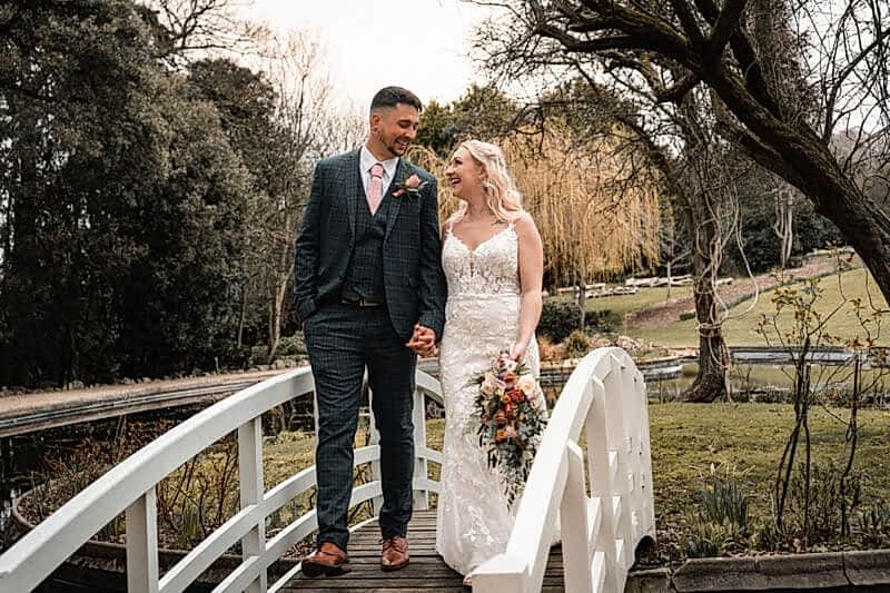 Commercial & Wedding Photographer Bristol Somerset