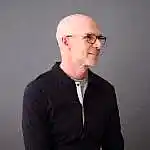 Profile photo for Richard Brown