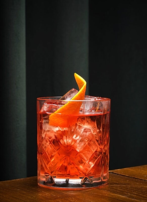 Food Photographer Harpenden Hertfordshire