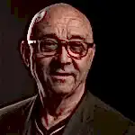 Profile photo for Michael J Mawby Photographer