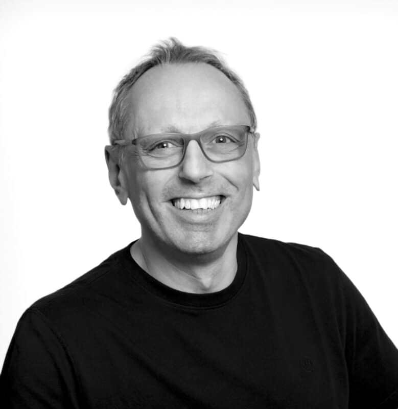 Portrait Sports Photographer Thetford Norfolk