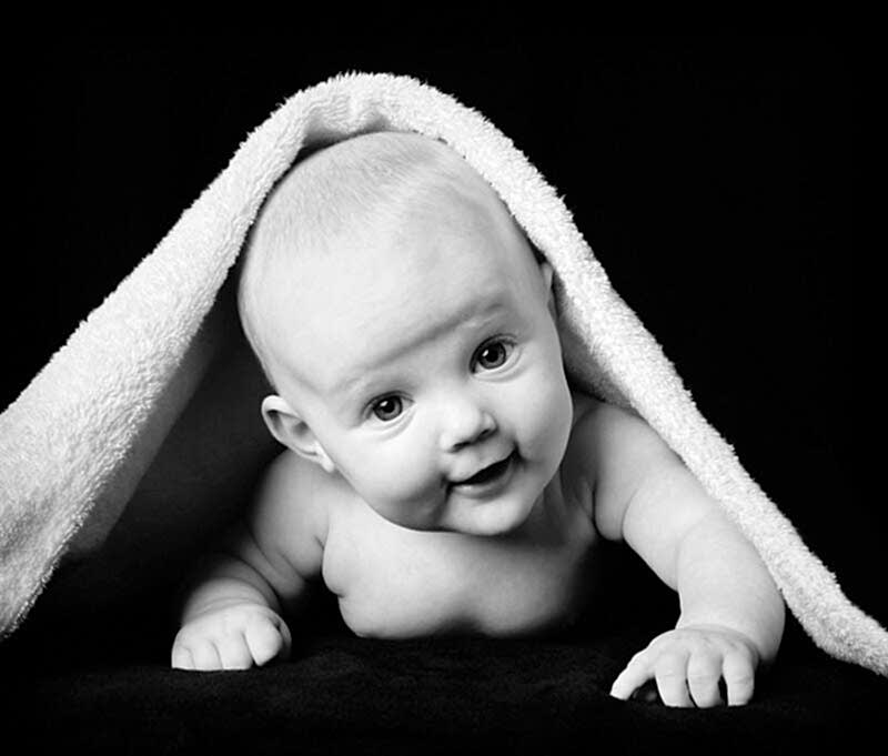 Portrait Sports Photographer Thetford Norfolk
