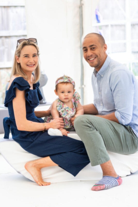 Event & Family Photographer Solihull West Midlands