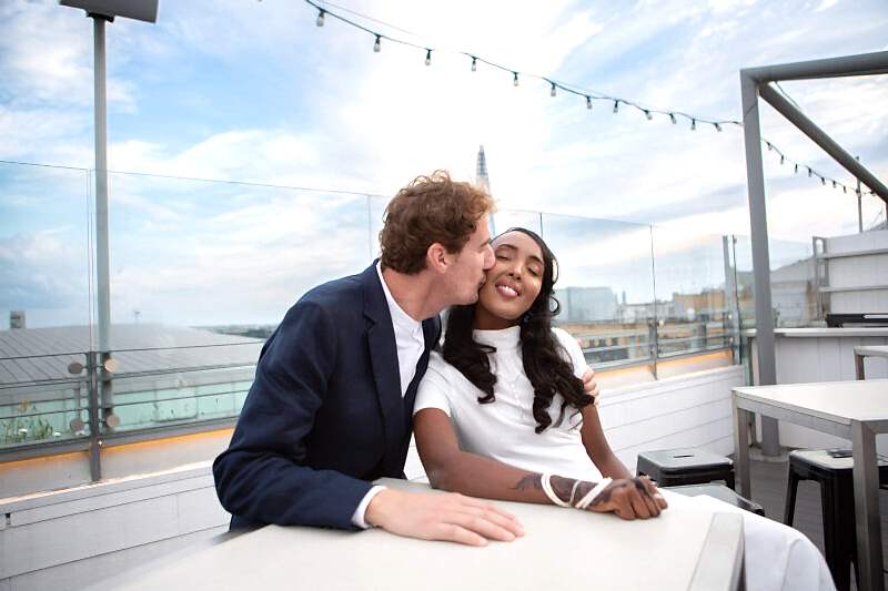 Event Wedding Photographer London Greater London