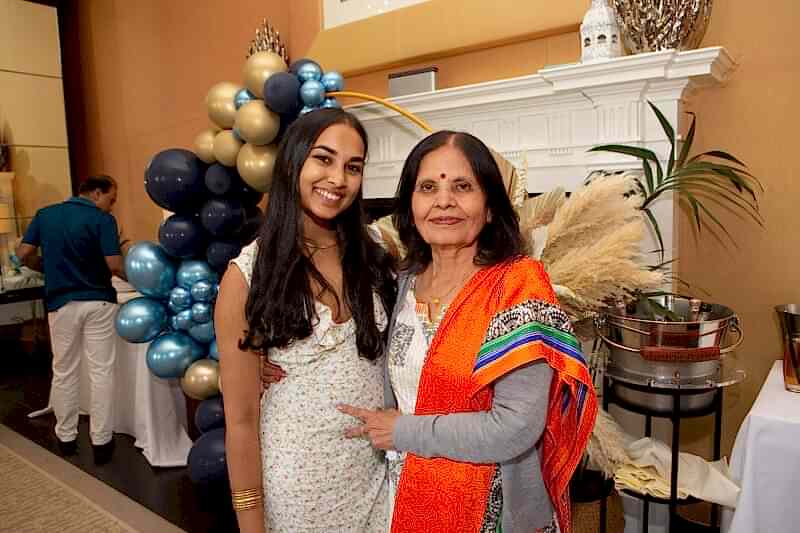 Event Wedding Photographer London Greater London