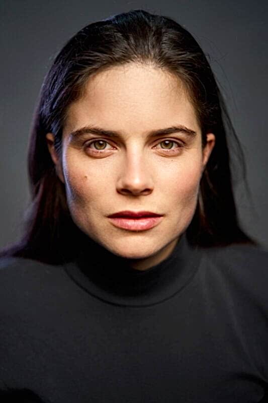 Headshot & Portrait Photographer London London