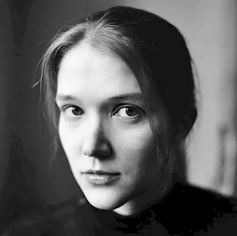 Headshot & Portrait Photographer London London