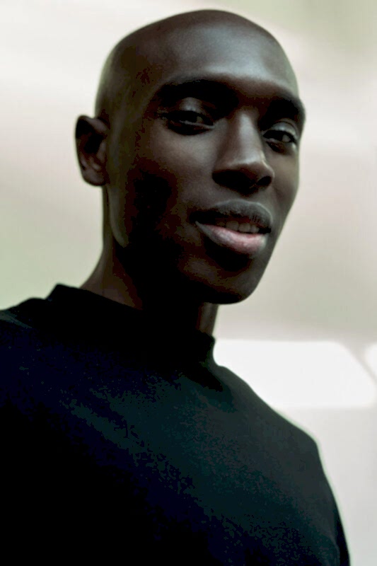 Headshot & Portrait Photographer London London